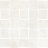 CERAMIKA KONSKIE parma cream mosaic 250x250 mm WYPRZEDAŻ DOTYCZY STANÓW MAGAZYNOWYCH (13 szt) g1 szt